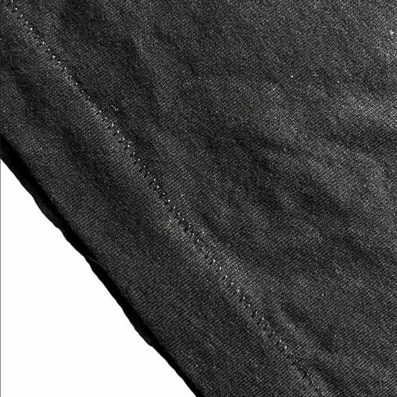 Vintage 90’s XX-Large “Amodeo Enterprises” Airlines Graphic Tee - Picture 5 of 6